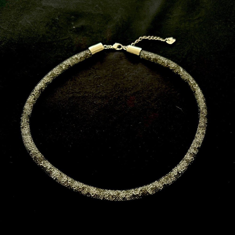 Swarovski Necklace for sale